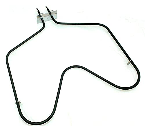 Whirlpool Oven Bake Element WPW10308477 Whirlpool Oven Bake Element WPW10308477